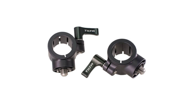 Tilta WLC-T03-GR